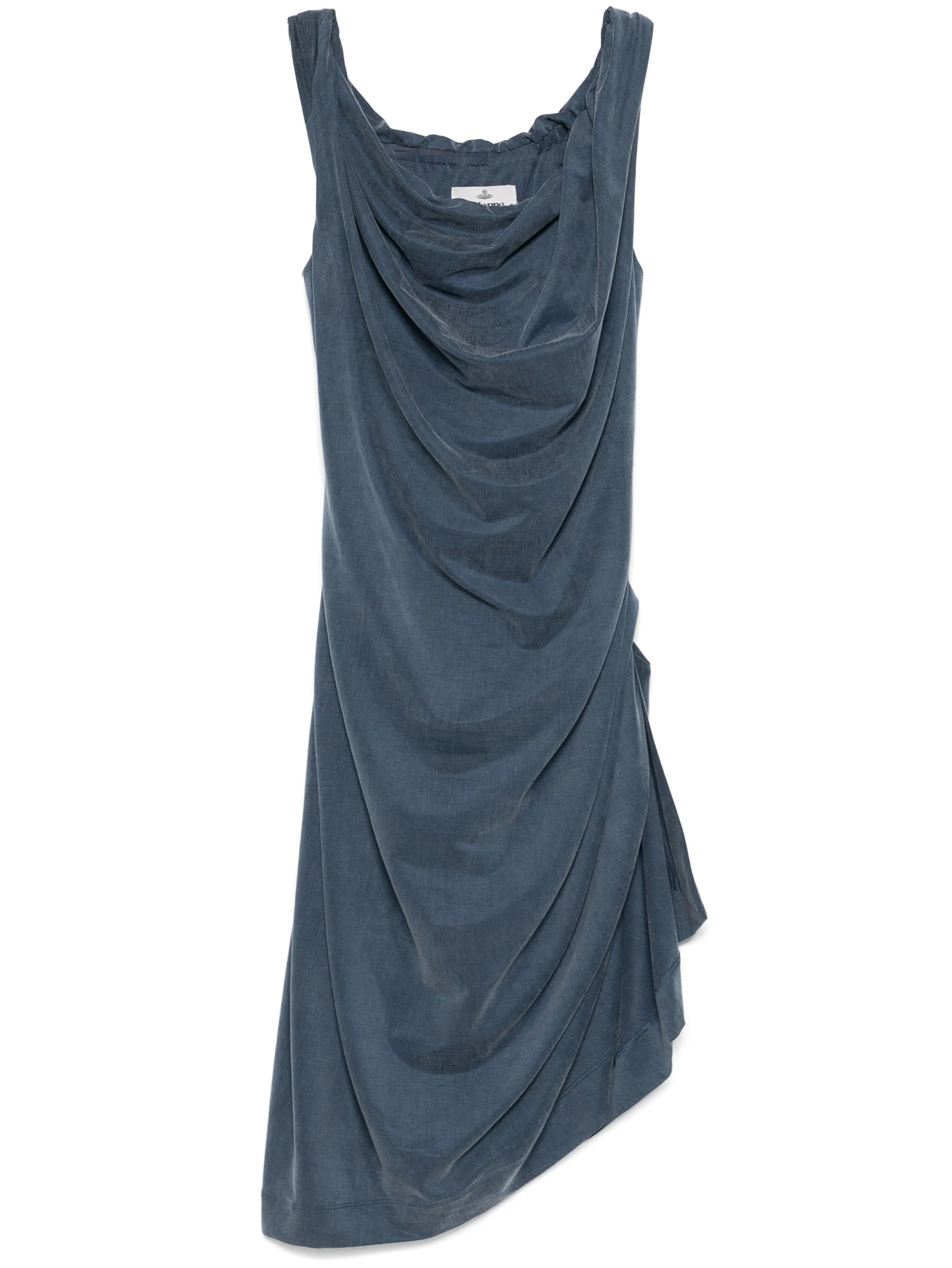 DRESSES 블루